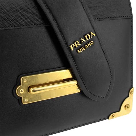 prada cahir|Borse mini da donna di Prada .